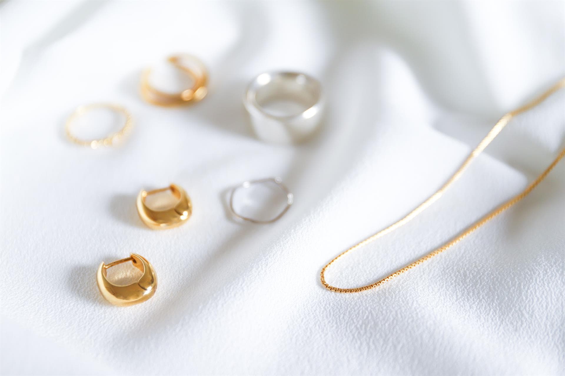 Actualidad de Rentagold: compro oro y casa de empeños en Santiago de Compostela