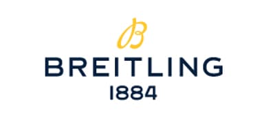 Breitling