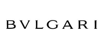 Bulgari