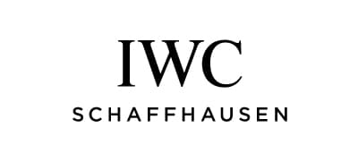 IWC