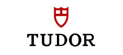 Tuddor