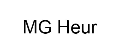 MG Heur